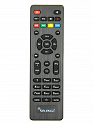 https://cdn1.ozone.ru/s3/multimedia-x/6169312893.jpg