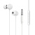 BM45white