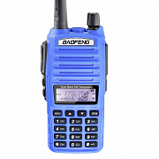 baofeng_uv-82_blue_color-min-800x800