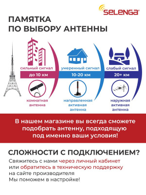 https://cdn1.ozone.ru/s3/multimedia-1-i/7011583434.jpg