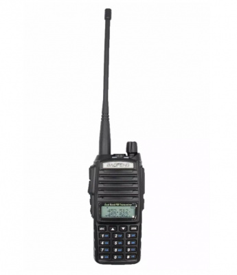 2525 3