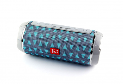 116-gray-blue-01