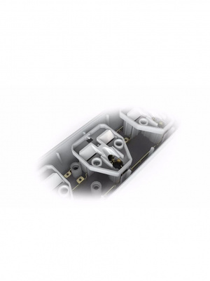 sc3301-06-wb