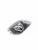 sc3301-06-wb