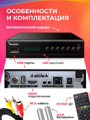 https://cdn1.ozone.ru/s3/multimedia-1-9/7362560277.jpg