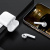 Bluetooth наушники HOCO EW01 white