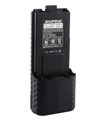 3781 1