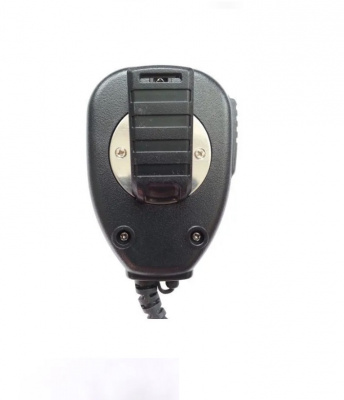 Тангента Baofeng BF-A58 / UV-9R