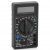 Мультиметр цифровой NICE DEVICE DT838