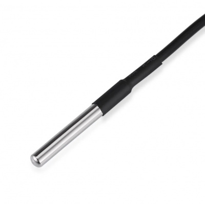 Датчик температуры Sonoff DS18B20