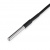 Датчик температуры Sonoff DS18B20