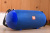 503-blue-04 503-blue-04