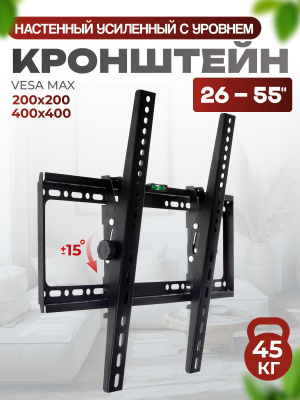 https://cdn1.ozone.ru/s3/multimedia-1-q/7270337114.jpg