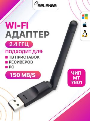 https://cdn1.ozone.ru/s3/multimedia-1-d/9191041141.jpg