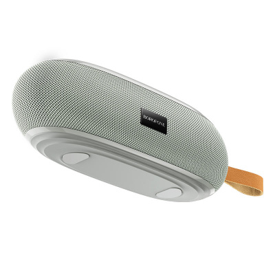 borofone-br9-erudite-sports-wireless-speaker-bottom