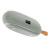 borofone-br9-erudite-sports-wireless-speaker-bottom borofone-br9-erudite-sports-wireless-speaker-bottom