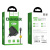 hoco-c70a-cutting-edge-single-port-qc30-charger-eu-set-type-c-package