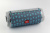 116-gray-blue-03