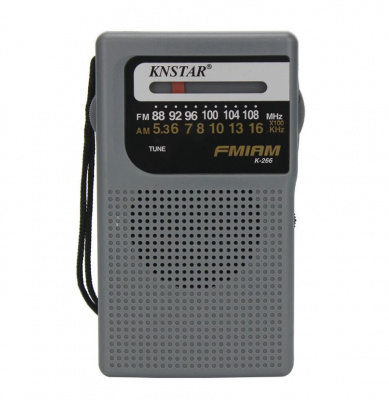 4399-1