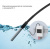 Датчик температуры Sonoff DS18B20