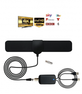 Снимок экрана 2026-08-21 в 10.32.28