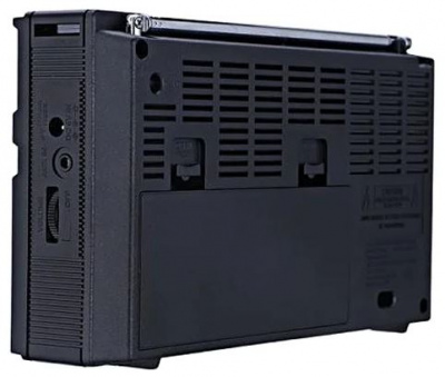 4143 1