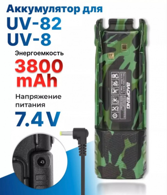 3033-3