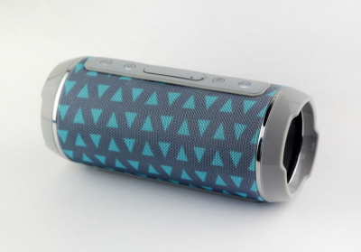 116-gray-blue-06