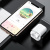 Bluetooth наушники HOCO EW01 white