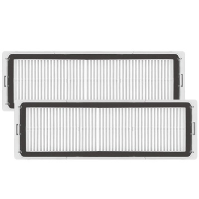 xiaomi_mijia_1c_mop_pad_2_sht_sttb01zhm_2-800x800_wmark