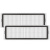 xiaomi_mijia_1c_mop_pad_2_sht_sttb01zhm_2-800x800_wmark