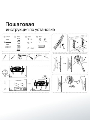 https://cdn1.ozone.ru/s3/multimedia-1-h/7275716225.jpg