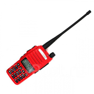 1525497954636_bulletin