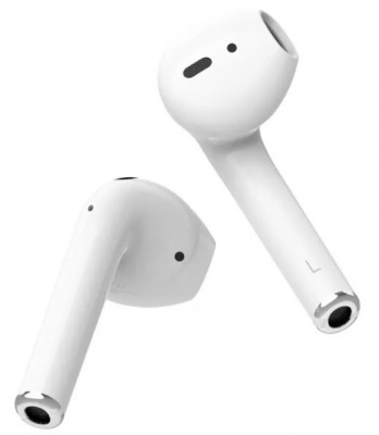 Bluetooth наушники HOCO EW01 white