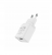 Сетевое зарядное устройство BOROFONE BA19A 1USB white Сетевое зарядное устройство BOROFONE BA19A 1USB white