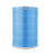 Фильтр для воздухоочистителя Xiaomi MI Air Purifier 1/2/2S/3/3H, голубой (GX298)