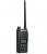 Радиостанция Baofeng DM-1801/DR-1801UV