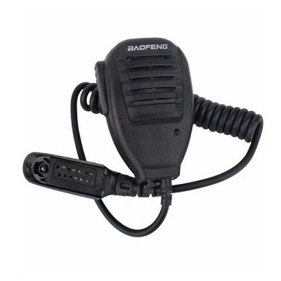 Тангента Baofeng BF-A58 / UV-9R