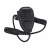 Тангента Baofeng BF-A58 / UV-9R