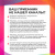 https://cdn1.ozone.ru/s3/multimedia-1-m/7034340478.jpg https://cdn1.ozone.ru/s3/multimedia-1-m/7034340478.jpg