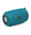 4223-4