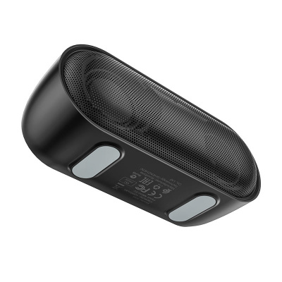 borofone-br8-broad-sound-sports-wireless-speaker-bottom