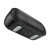 borofone-br8-broad-sound-sports-wireless-speaker-bottom