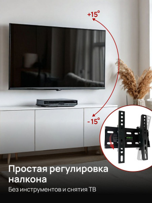 https://cdn1.ozone.ru/s3/multimedia-1-r/7269872823.jpg