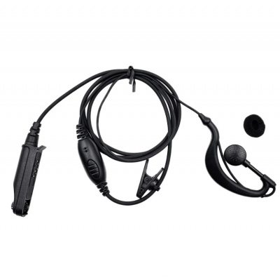 Гарнитура для раций Baofeng BF-A58/UV-9R