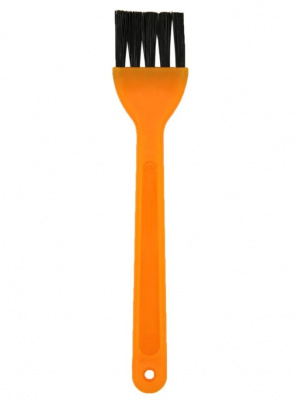 4963 4
