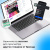 https://cdn1.ozone.ru/s3/multimedia-1-l/7011583437.jpg