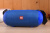 503-blue-02 503-blue-02