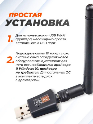 https://cdn1.ozone.ru/s3/multimedia-1-f/8142721179.jpg