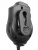 Тангента Baofeng UV-82 Тангента Baofeng UV-82